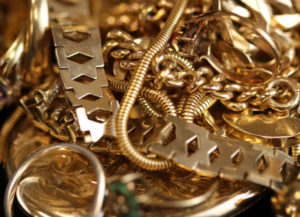 Understanding Carat Values in Scrap Gold - Welcome to the UK Scrap Gold ...